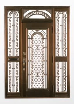 Door Stock Photos
