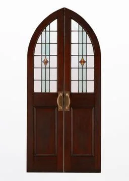 Door Stock Photos