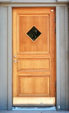 Door Stock Photos