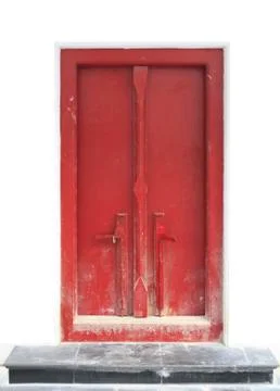 Door Stock Photos