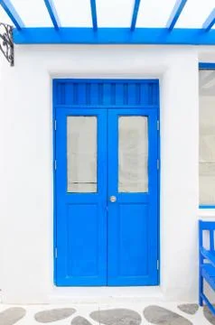 Door Stock Photos