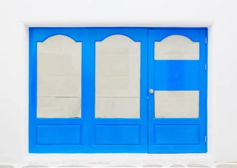 Door Stock Photos