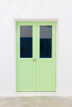 Door Stock Photos