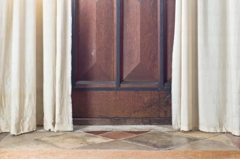 Door Stock Photos