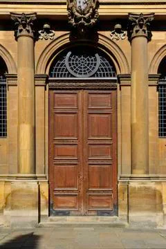 Door Stock Photos