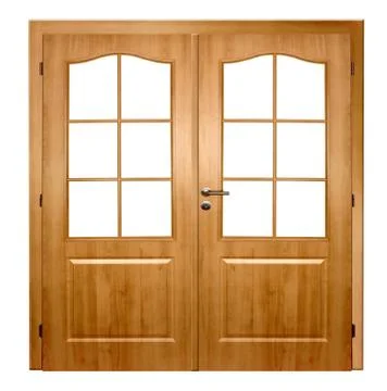 Door Stock Photos