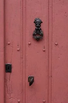 Door Stock Photos