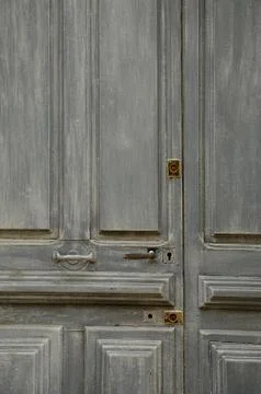 Door Stock Photos
