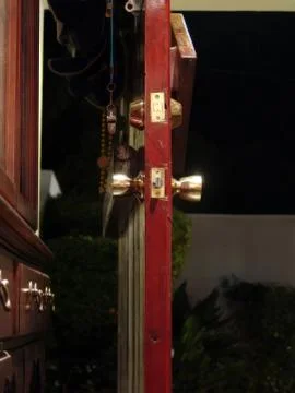 Door Фото