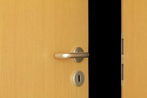 Door Stock Photos