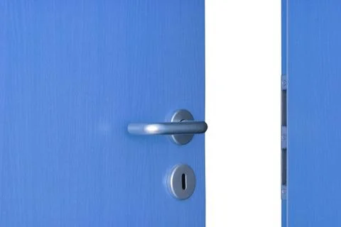 Door Stock Photos