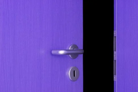 Door Stock Photos