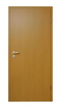 Door Stock Photos