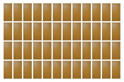 Door Stock Photos