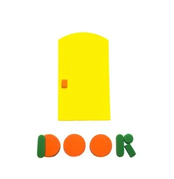Door Stock Photos