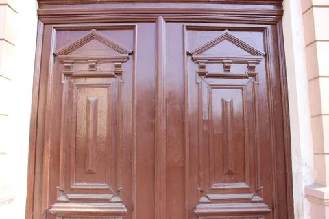 Door Stock Photos