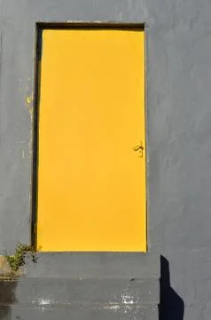 Door 写真素材