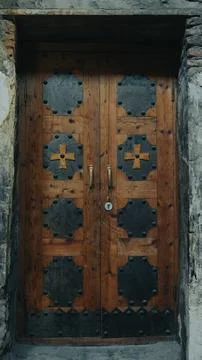 Door Stock Photos