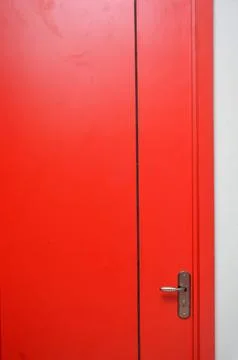 Door 写真素材