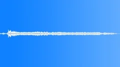 DOOR PIVOT AUTOMATIC ELECTRICAL OPENSound Effect
