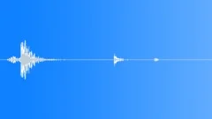 DOOR PIVOT WOODEN CLOSET UNDERSTAIRS OPEN01Sound Effect