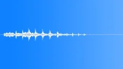 Door rattling 02 Cinematic Game FX Sound Effect