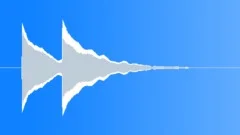 Door Ringing Sound Effect