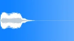 Door security - buzz with reverbSound Effect