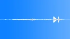 DOOR SLIDING JAPANESE SCREEN SHOJI OPEN Sound Effect