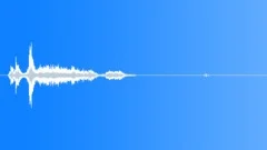 DoorSound Effect
