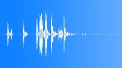 Door Sound OfSound Effect