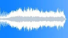 Door squeak 01 Sound Effect