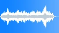 Door squeak 02 Sound Effect