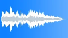 Door squeak 04 Sound Effect