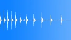 Door squeak 09Sound Effect