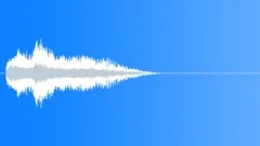 Door squeak 1 Cinematic Game FXSound Effect