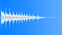 Door squeak 10 Sound Effect