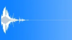Door squeak 11 Cinematic Game FX Sound Effect