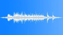 Door squeak 11Sound Effect