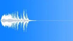 Door squeak 12 Cinematic Game FXSound Effect