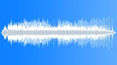 Door squeak 12 Sound Effect