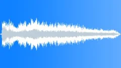 Door squeak 13 Sound Effect