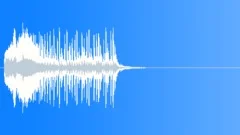 Door squeak 14 Cinematic Game FX Sound Effect