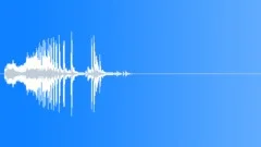 Door squeak 15 Cinematic Game FX Sound Effect