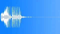 Door squeak 16 Cinematic Game FXSound Effect