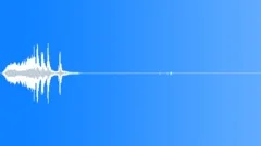Door squeak 18 Cinematic Game FX Sound Effect
