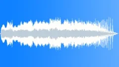 Door squeak 18 Sound Effect