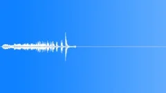 Door squeak 19 Cinematic Game FX Sound Effect