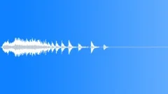 Door squeak 20 Cinematic Game FXSound Effect