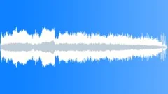 Door squeak 20Sound Effect